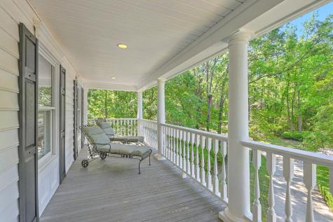 490 Barfield Drive Summerville SC 29485