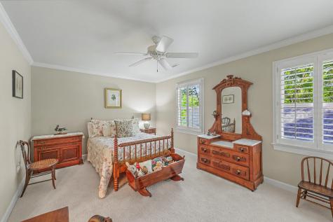 490 Barfield Drive Summerville SC 29485