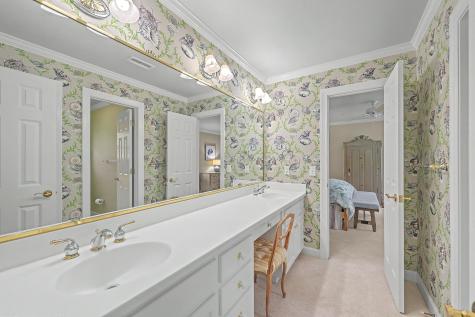 490 Barfield Drive Summerville SC 29485