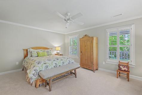 490 Barfield Drive Summerville SC 29485