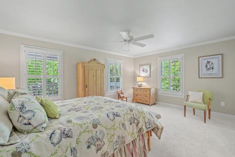 490 Barfield Drive Summerville SC 29485