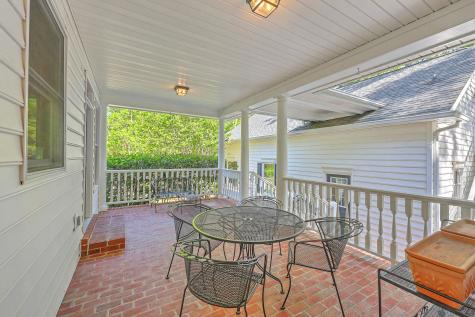490 Barfield Drive Summerville SC 29485