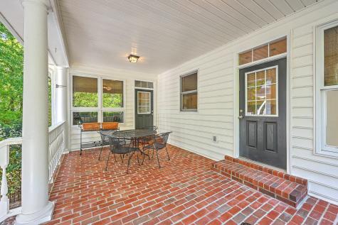 490 Barfield Drive Summerville SC 29485