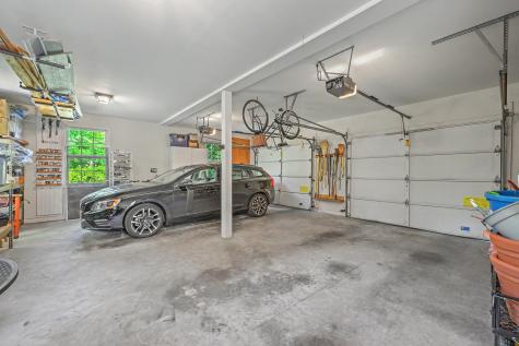 490 Barfield Drive Summerville SC 29485