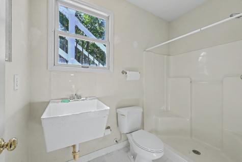 490 Barfield Drive Summerville SC 29485