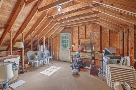 490 Barfield Drive Summerville SC 29485