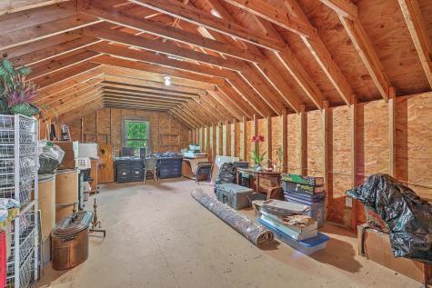 490 Barfield Drive Summerville SC 29485