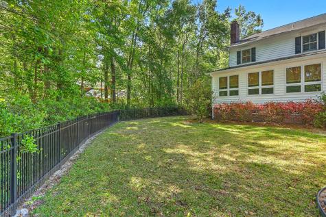 490 Barfield Drive Summerville SC 29485