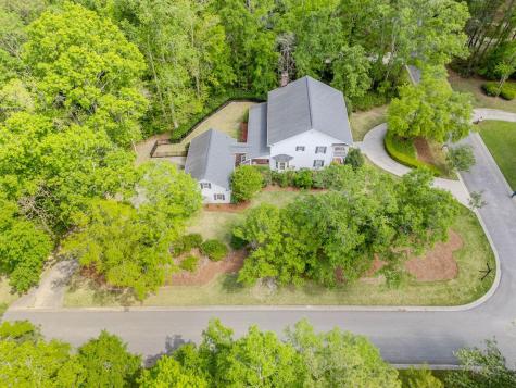 490 Barfield Drive Summerville SC 29485