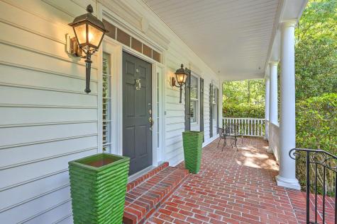 490 Barfield Drive Summerville SC 29485