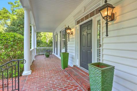 490 Barfield Drive Summerville SC 29485