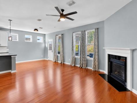 430 Cherrybark Oak Street Summerville SC 29486