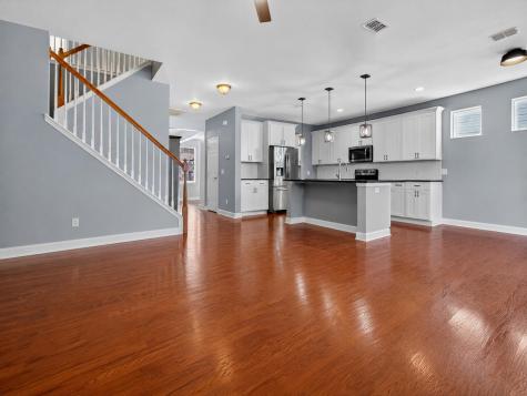 430 Cherrybark Oak Street Summerville SC 29486