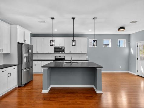 430 Cherrybark Oak Street Summerville SC 29486