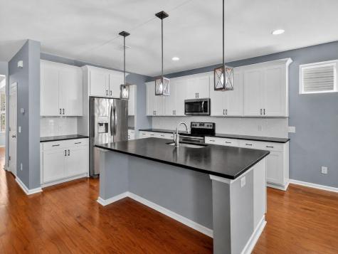 430 Cherrybark Oak Street Summerville SC 29486