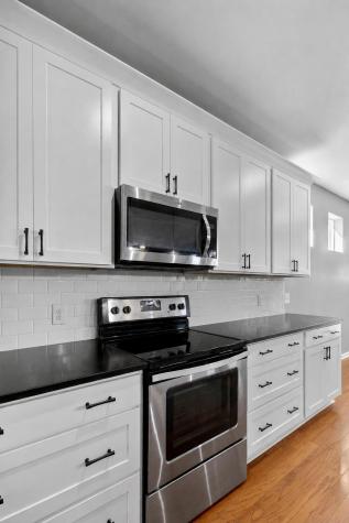 430 Cherrybark Oak Street Summerville SC 29486