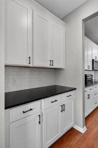 430 Cherrybark Oak Street Summerville SC 29486