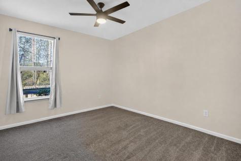 430 Cherrybark Oak Street Summerville SC 29486