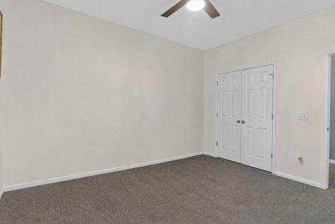 430 Cherrybark Oak Street Summerville SC 29486