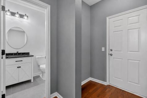 430 Cherrybark Oak Street Summerville SC 29486