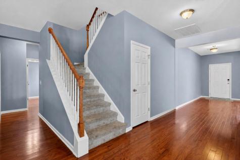 430 Cherrybark Oak Street Summerville SC 29486