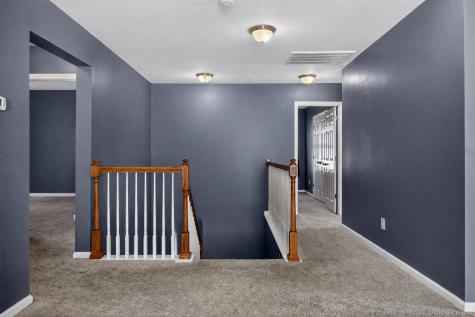 430 Cherrybark Oak Street Summerville SC 29486