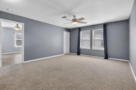 430 Cherrybark Oak Street Summerville SC 29486