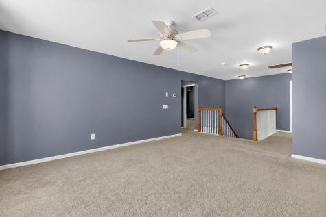 430 Cherrybark Oak Street Summerville SC 29486