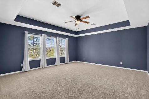430 Cherrybark Oak Street Summerville SC 29486