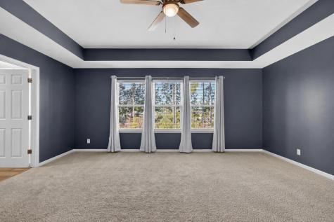 430 Cherrybark Oak Street Summerville SC 29486