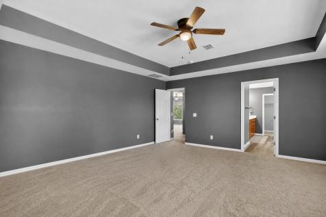 430 Cherrybark Oak Street Summerville SC 29486