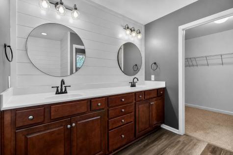430 Cherrybark Oak Street Summerville SC 29486