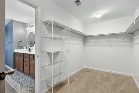 430 Cherrybark Oak Street Summerville SC 29486