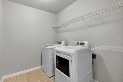430 Cherrybark Oak Street Summerville SC 29486
