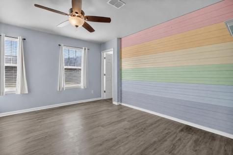 430 Cherrybark Oak Street Summerville SC 29486