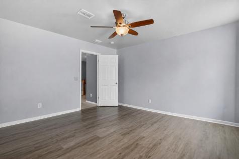 430 Cherrybark Oak Street Summerville SC 29486