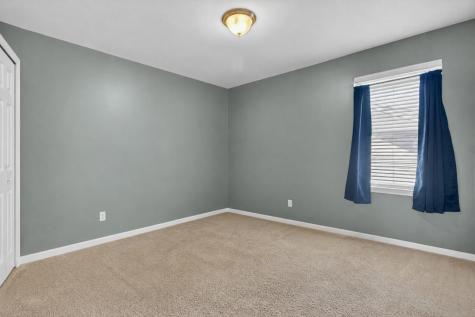 430 Cherrybark Oak Street Summerville SC 29486