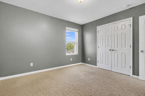 430 Cherrybark Oak Street Summerville SC 29486