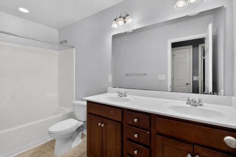 430 Cherrybark Oak Street Summerville SC 29486