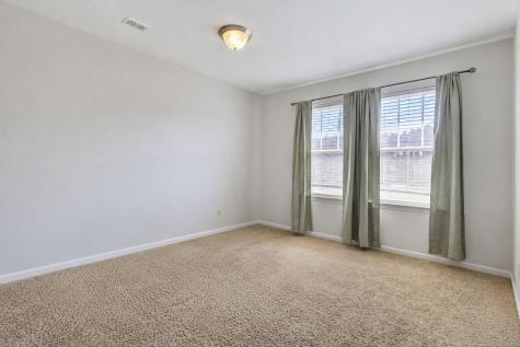 430 Cherrybark Oak Street Summerville SC 29486