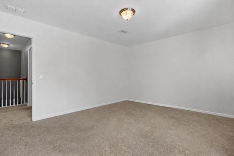 430 Cherrybark Oak Street Summerville SC 29486