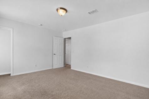 430 Cherrybark Oak Street Summerville SC 29486