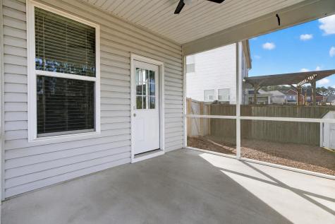 430 Cherrybark Oak Street Summerville SC 29486