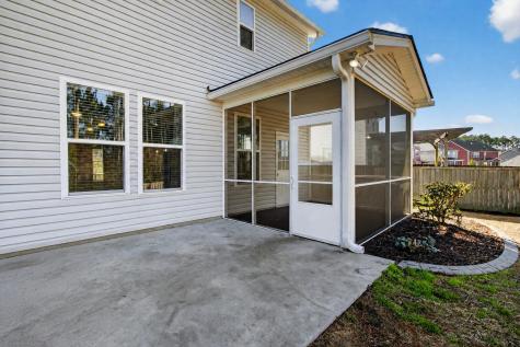 430 Cherrybark Oak Street Summerville SC 29486