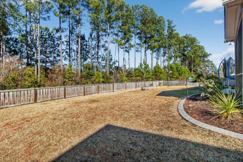 430 Cherrybark Oak Street Summerville SC 29486