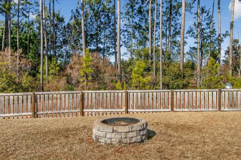 430 Cherrybark Oak Street Summerville SC 29486
