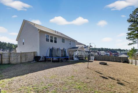 430 Cherrybark Oak Street Summerville SC 29486
