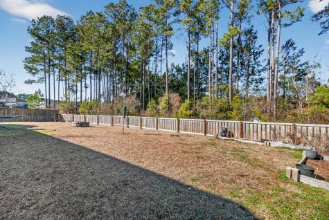 430 Cherrybark Oak Street Summerville SC 29486
