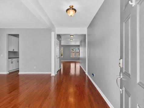 430 Cherrybark Oak Street Summerville SC 29486