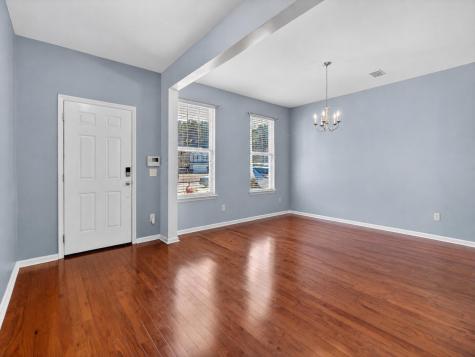 430 Cherrybark Oak Street Summerville SC 29486